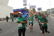 O697416