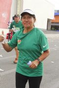 P699886