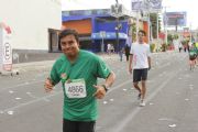 Q699772