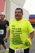 R698145