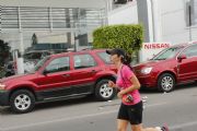R698388