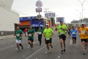 R698782