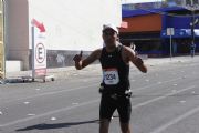 R700449