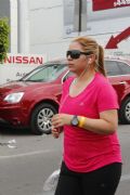 S697787