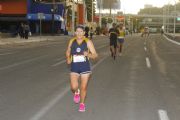 T696306