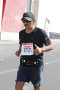 T700979