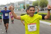 U699081