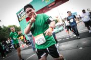 R726377
