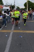 B722569