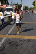 B723599