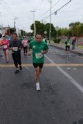 D720574
