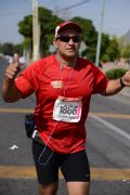 G722232