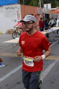 I721631