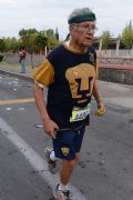 J721315