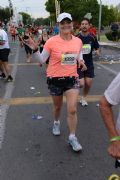 J722462