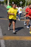 L721533