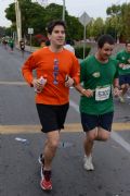 M721295