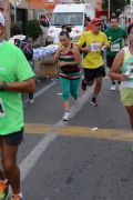 N720497