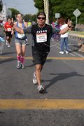 R721808