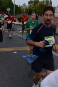 W722466