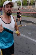 W722637