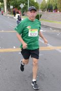 X722755
