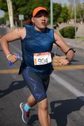 X723489