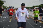 A725274