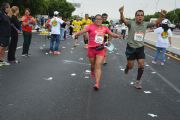 E724541