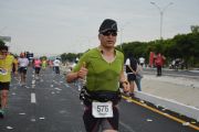 M724818