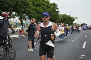 O724445