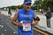 V725149