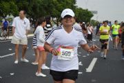 Y725638