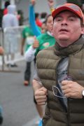 C703046