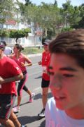 D707013