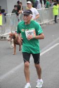 E704620