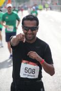 E705600