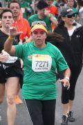 F702623