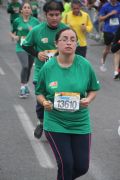 F703038