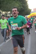 J702019