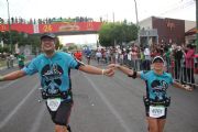 J704912