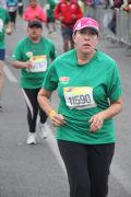 L703136