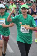 O702477