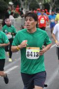 Q702856