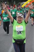 R702412
