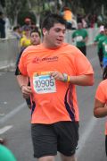 R703321