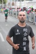 R704614