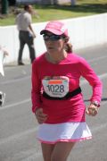 R707378