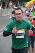T703781