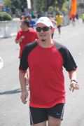 T706947